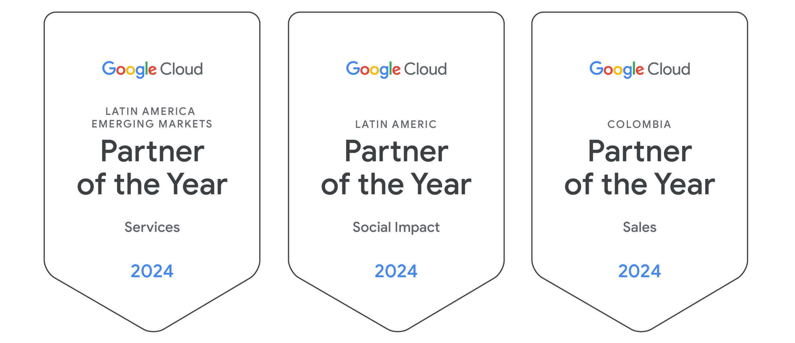 PartneroftheYear