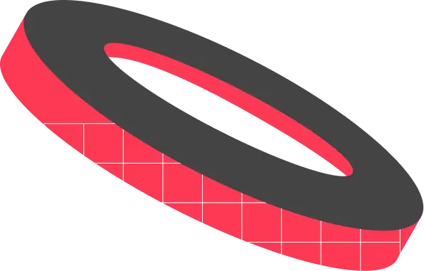Cartografía