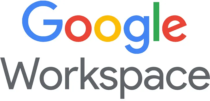 Google Workspace
