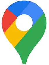 Google Maps Platform