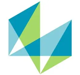 Hexagon