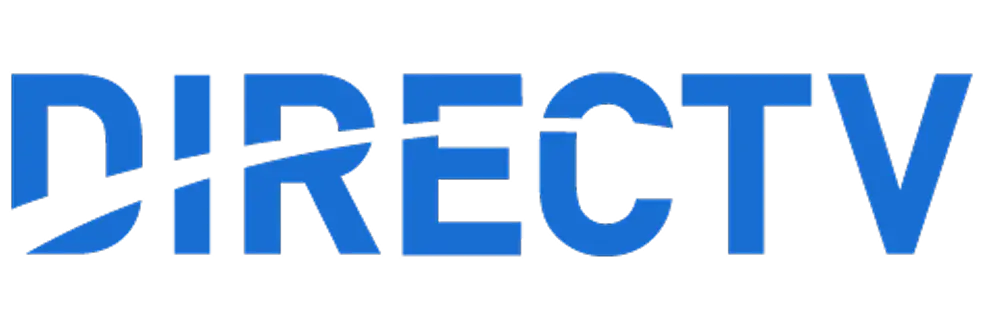 Directv