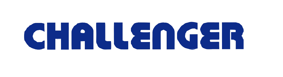 challenger