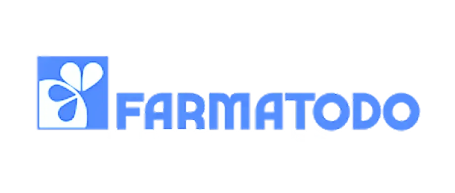 farmatodo