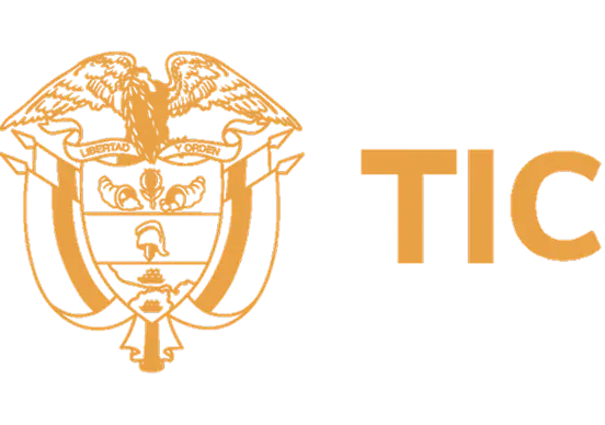 tic