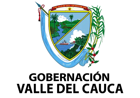 valle del cauca