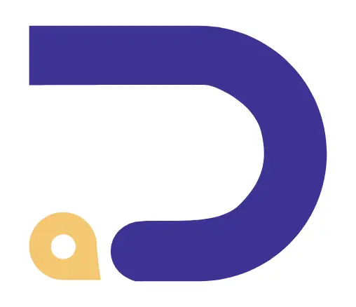 Grupo 3