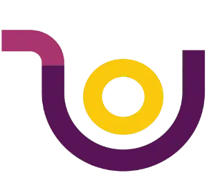 servipunto