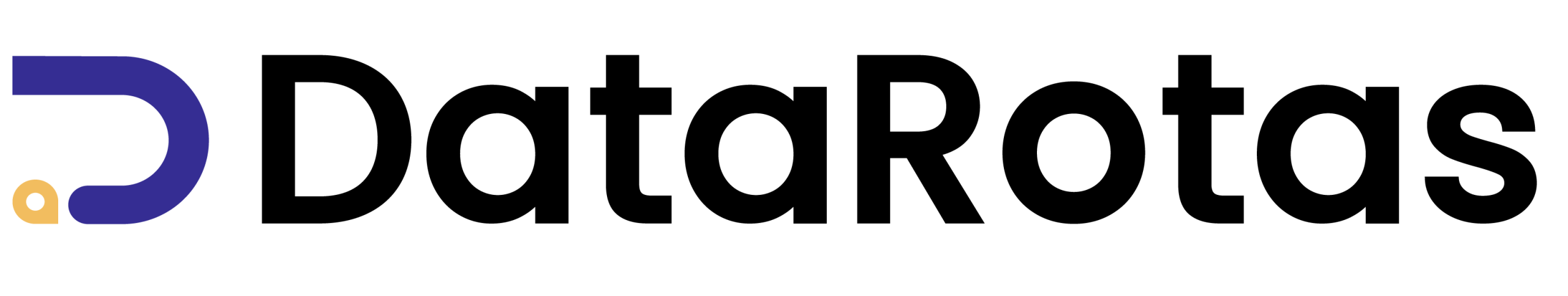 Datarotas