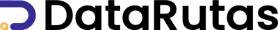 Datarutas