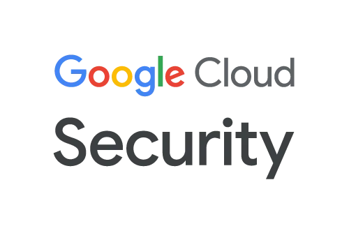 GC_Security_wordmark.png
