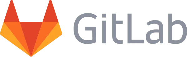 GitLab