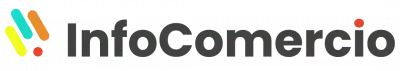 Infocomercio