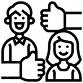 Lealtad
