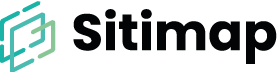 Sitimap