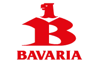 Bavaria