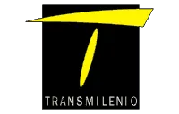 TransMilenio