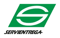Servientrega