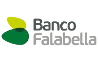 Banco Falabella