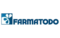 Farmatodo