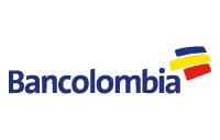 Bancolombia