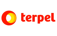 Terpel