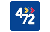 4-72
