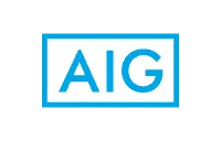 AIG