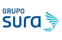 Grupo SURA