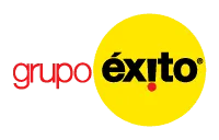 Grupo Éxito