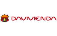 Davivienda