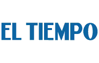 El Tiempo