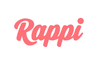 Rappi