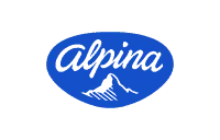Alpina