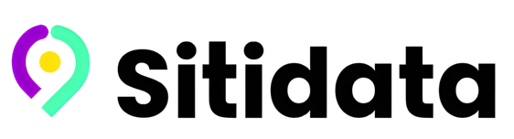 Sitidata