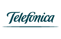 Telefonica