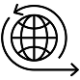 Estandariza