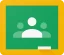 Google_Classroom_Logo