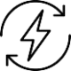 Servicios Públicos y Energía