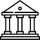 Setor Público