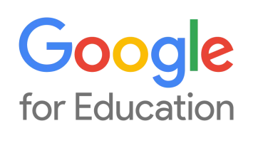 google-for-education
