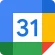 icon-calendar