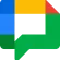 icon-chat