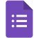 icon-form