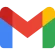 icon-gmail (1)