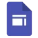 icon-sites