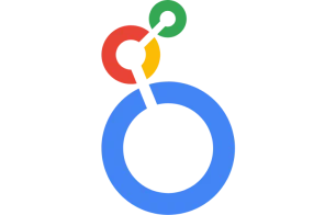 image (29)