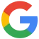 img-google