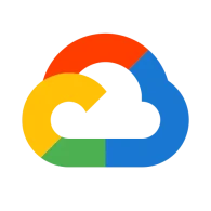 logo-google-cloud